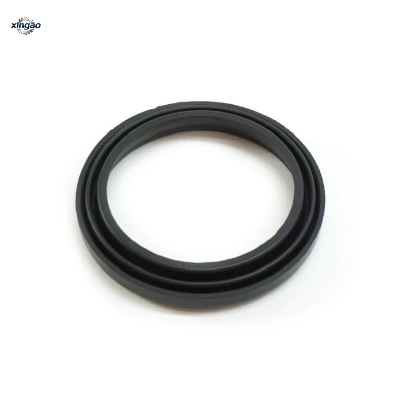 Air Cleaner Seal OEM 2720940080 FOR Mercedes Benz W203 W164 W207 W212 R171