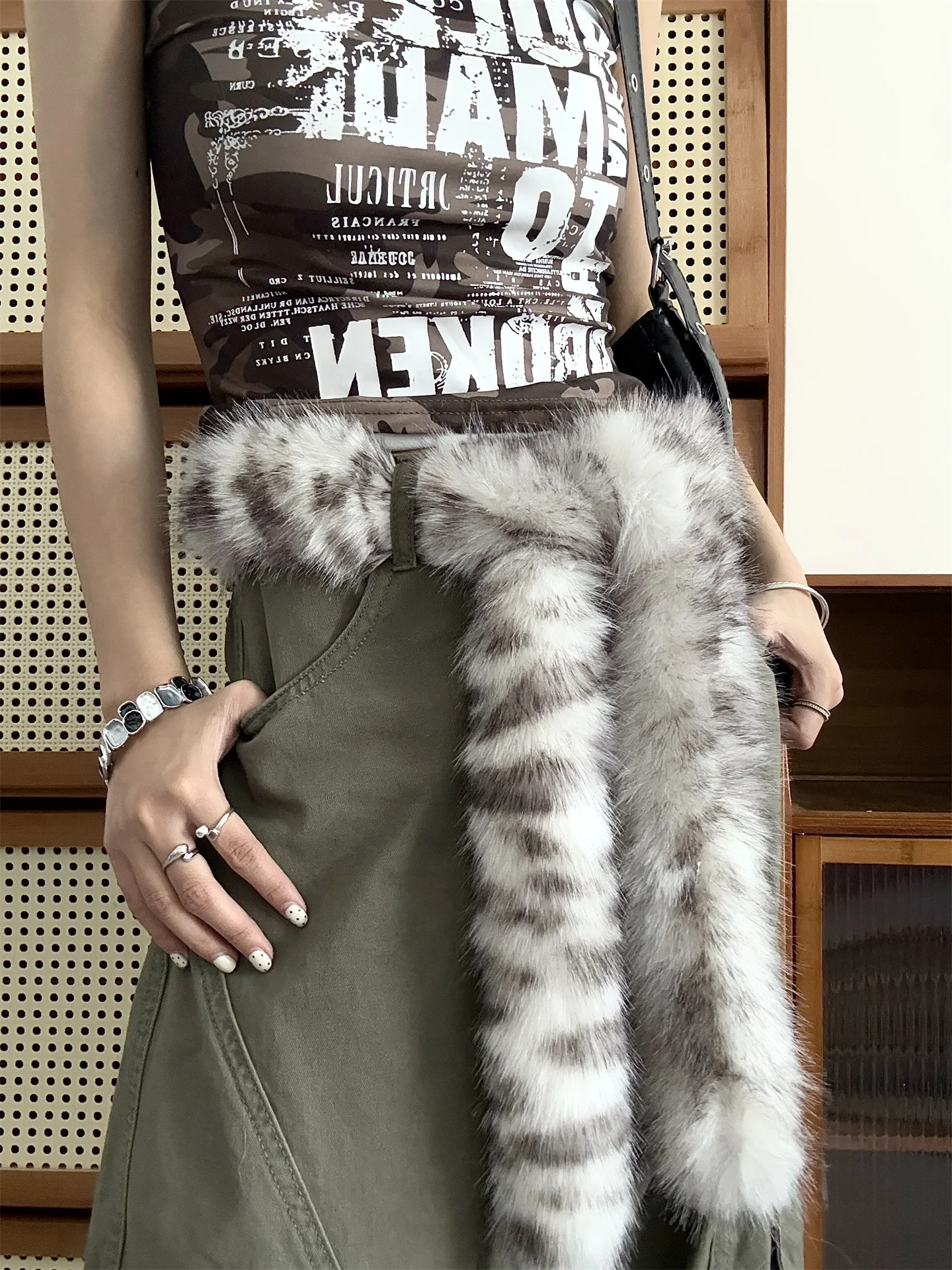 cinto-branco-fofo-y2k-para-danca-acessorio-feminino-para-jeans-sensacao-de-luxo-cinto-moderno-para-uso-casual-superficie-macia