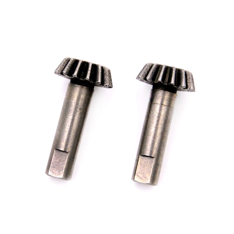 WLtoys K949 104001 10428 RC Car Spare Parts (K949-43) 104001-2207 Bevel gear Bevel tooth