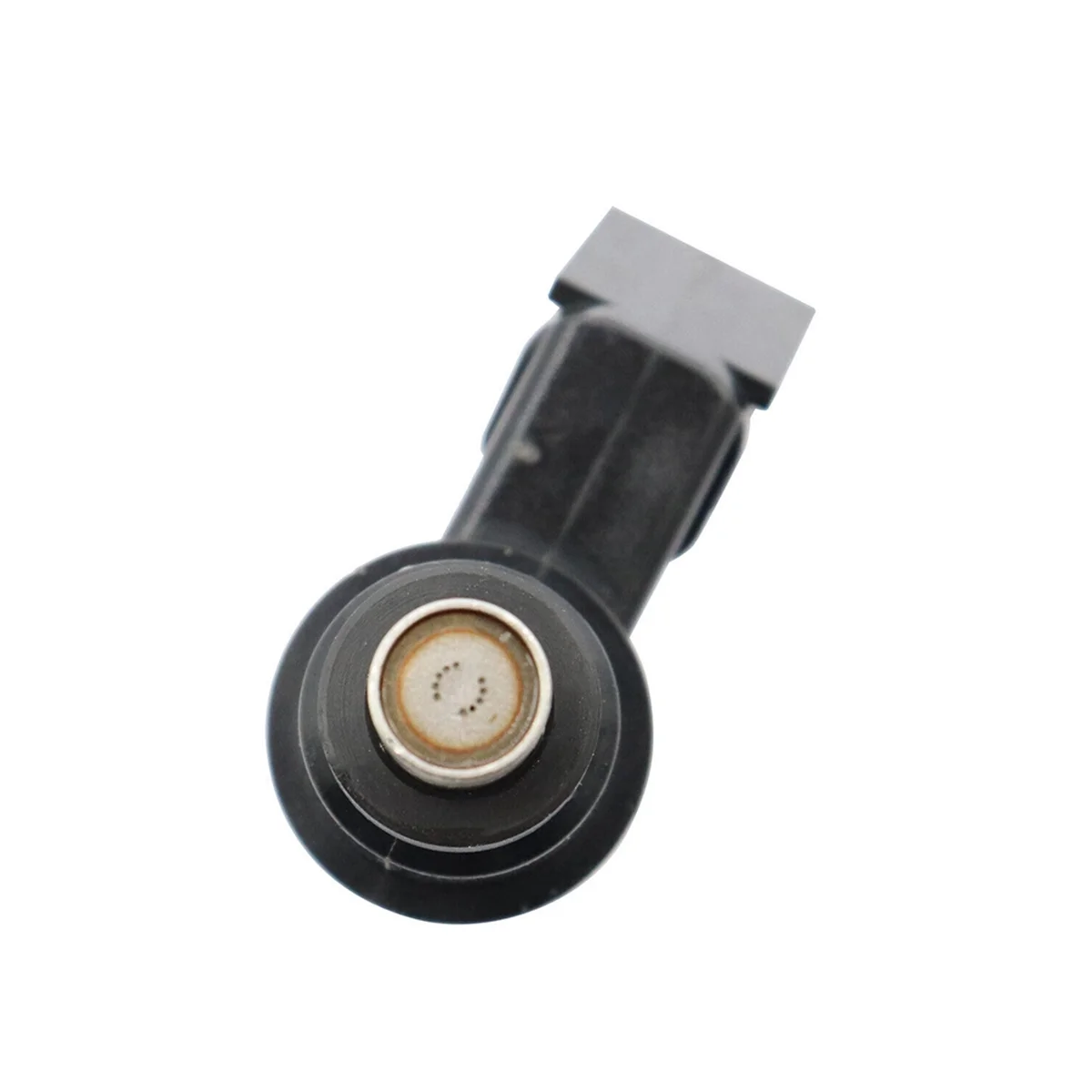 Топливная форсунка для KTM 250 350 450 SX-F XC-F SMR 2012-2015 гг. 77741023044