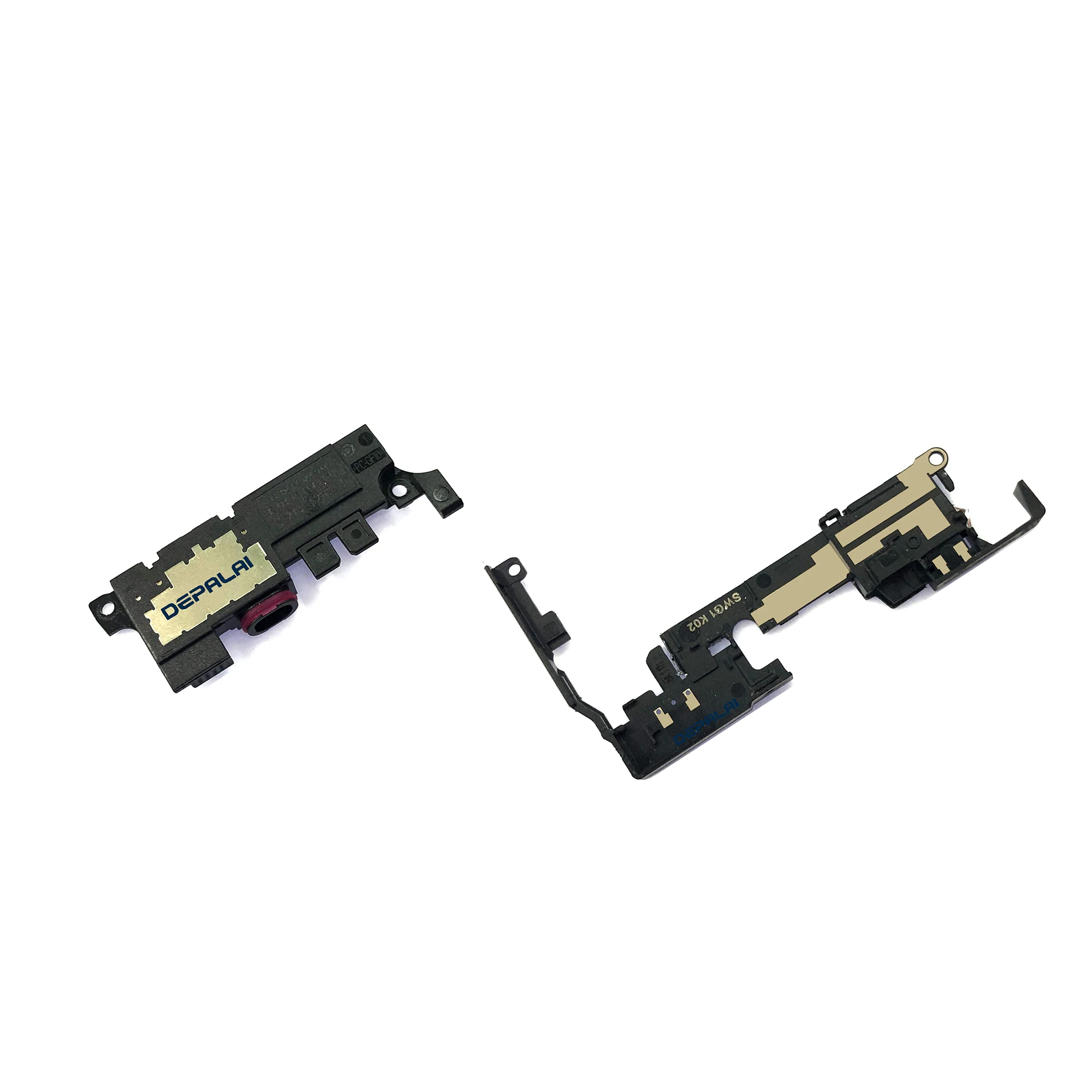 

Динамик (громкоговоритель) для Xperia XZ, XZ1, XZ2mini, XZ2P, XZ3, гибкий кабель (флекс-кабель)