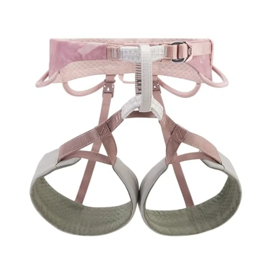 

Selena Women's Climbing Harness
