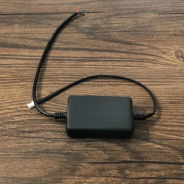 Isolated Power Module to Solve Common Ground Noise