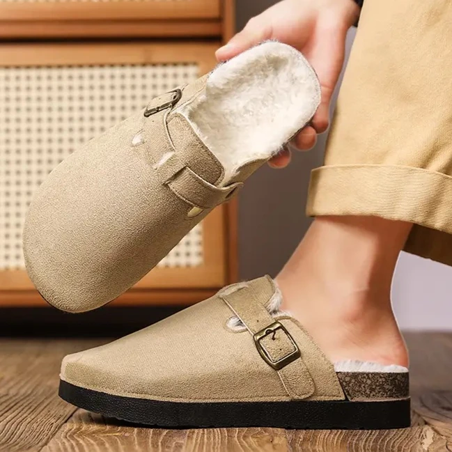 The Best-Selling Th… - image