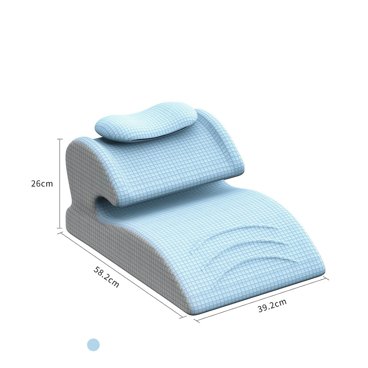 cuscino-ergonomico-a-cuneo-cuscino-per-dormire-sullo-stomaco-cuscino-da-letto-per-la-lettura-supporto-per-la-schiena-cuscino-dal-design-ergonomico-inserto-per-cuscino