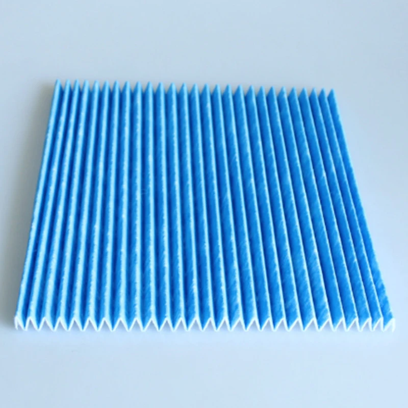 ダイキン用空気清浄機,クリーニングフィルター,5個,シリーズmc70kmv2,mc70kmv2n,mc70kmv2r,mc70kmv2a,mc70kmv2k,mc709mv2