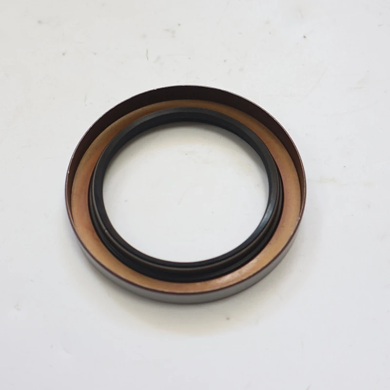 Brand New Genuine Rear Differential Pinion Oil Seal 53050-39100 5305039100 For Hyundai Santa fe