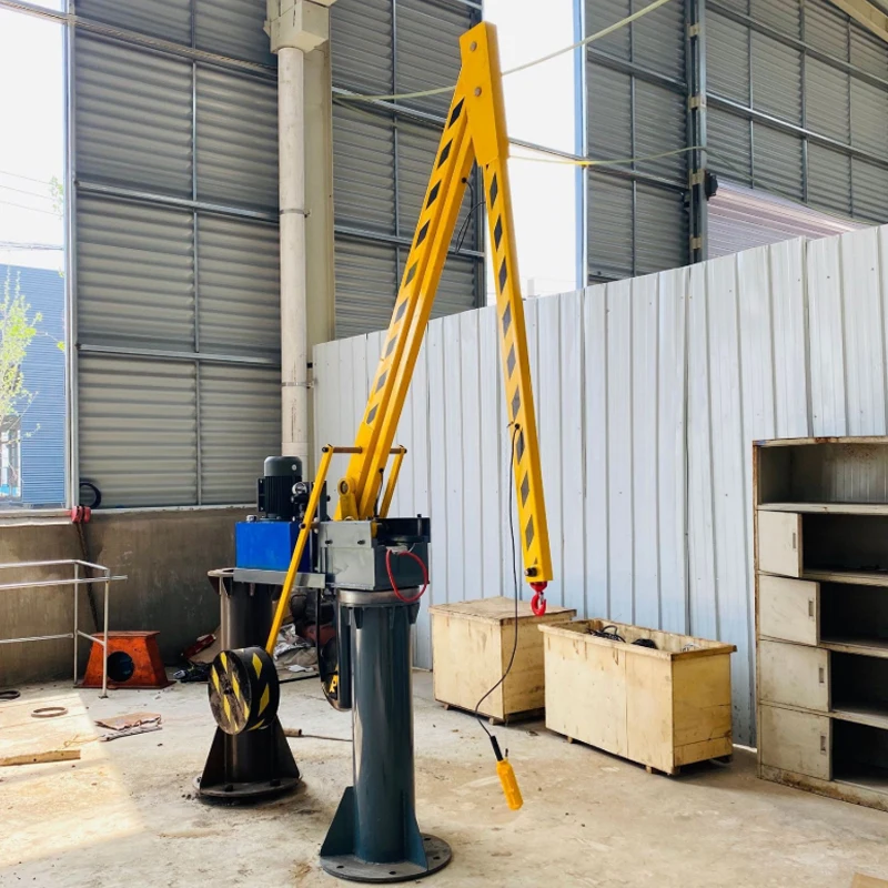 رافعة ذكية كهربائية صفر الجاذبية رافعة التوازن ذكي رفع ضوء التوازن رافعة العائمة رافعة تعليق