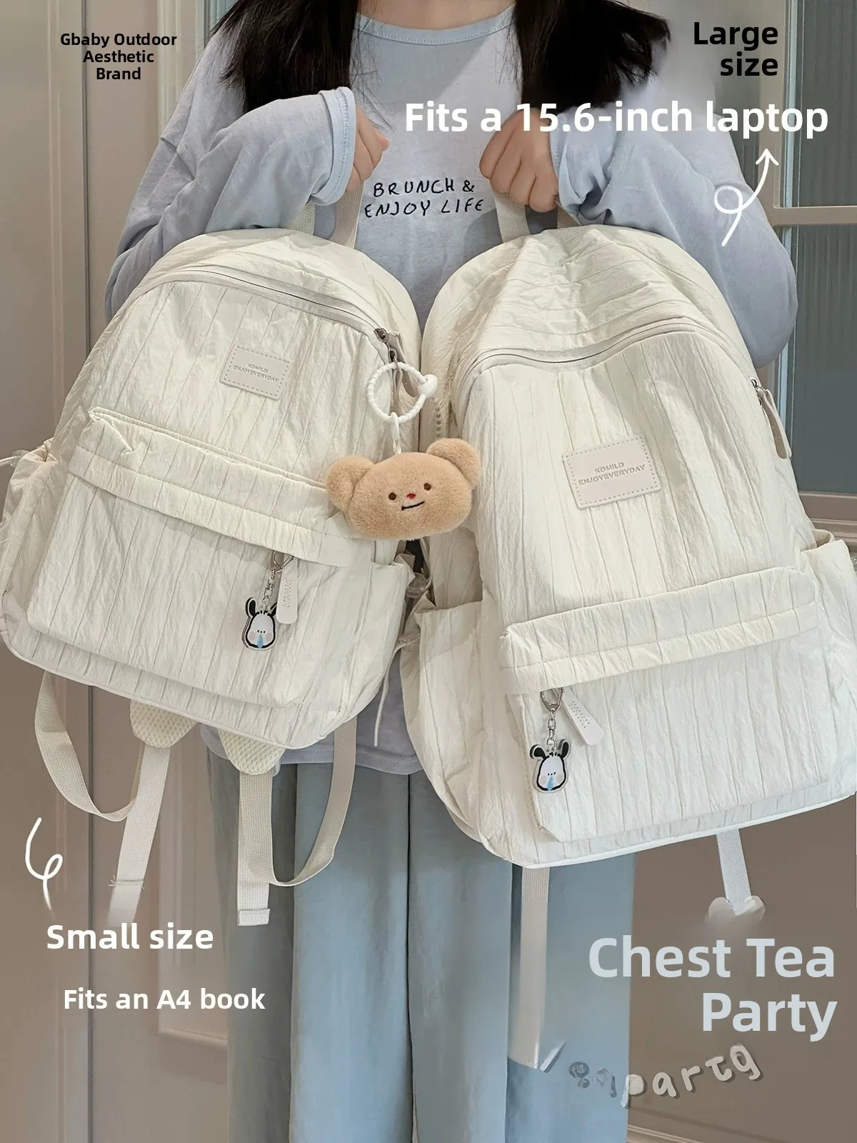 sac-a-bandouliere-leger-de-couleur-unie-pour-les-lyceennes-et-les-etudiantes-sac-a-dos-de-voyage-en-nylon-avec-coussinets-de-soutien-pour-le-dos