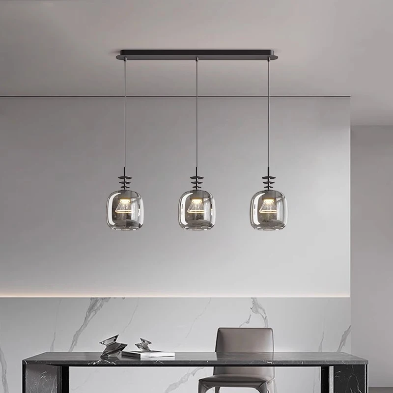 

Home decoration chandelier dining room Pendant lights indoor lighting light fixture Ceiling lamps salon fancy indoor lighting