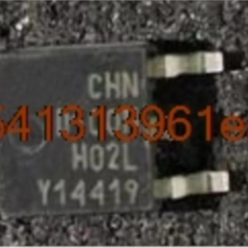 (Quanti del prodotto: 10 pezzi) CS6N60A3D CSD04060 CTU32R CZT5401TR D100NH02L