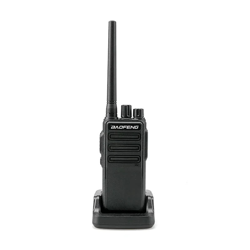 baofeng-bf-1904-uhf-radio-hand-walkie-talkie-ham-two-way-radio-woki-toki-10-watt-long-range-radio