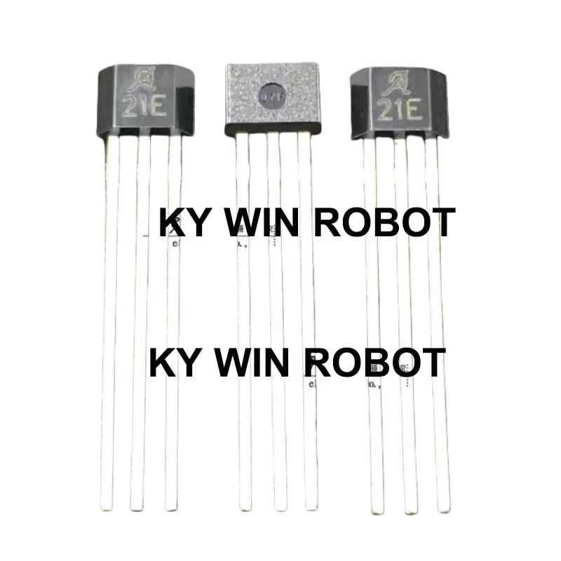 1-unidades-lotes-a21e-elemento-hall-linear-a1321eua-t-21e-sensor-hall-to-92s-novos-componentes-eletronicos-ic-para-arduino-diy