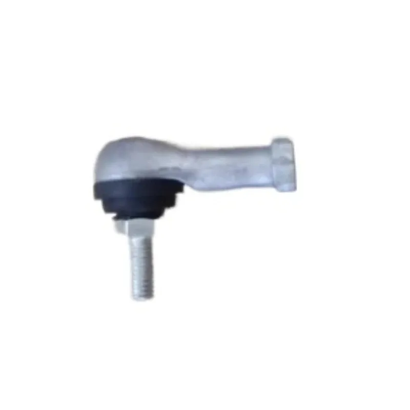 3A851-82970 Gear Shift Cable Ball Joint for Kubota M704 854 954