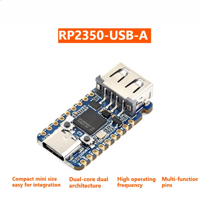 rp2350a-usb-mini-development-board-dual-core-150mhz-arm-risc-v-for-arduino