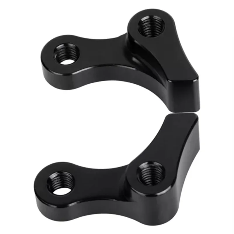 

Classic-Rear Lowering Kit Rear Lowering Kit Forharley Forharley Dyna Super Wide Glide FXDWG