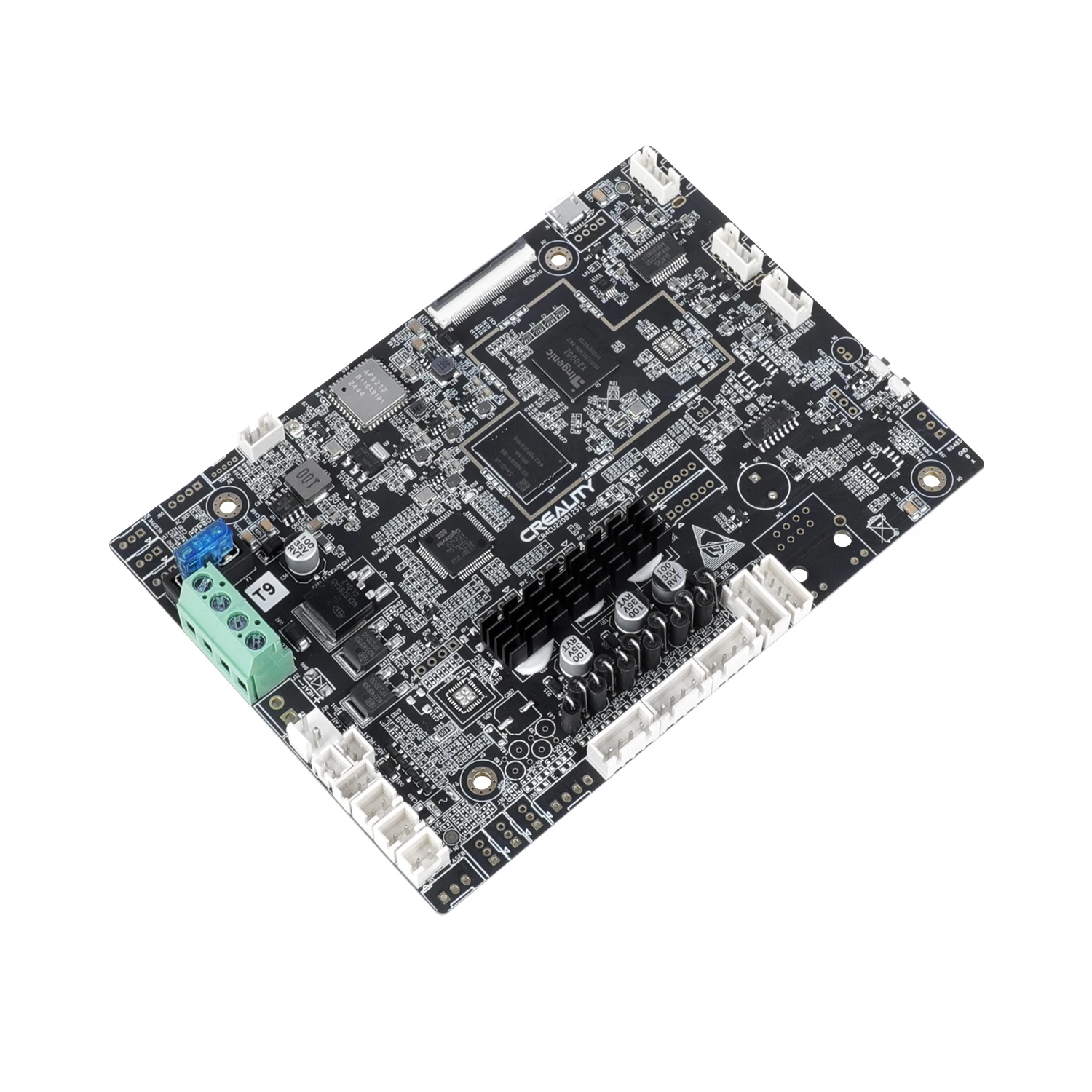 Sf62eae68dee348fa9ba594b688374