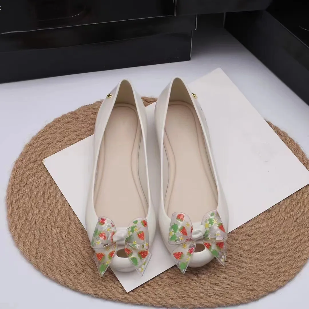 New Original Ladies… - image