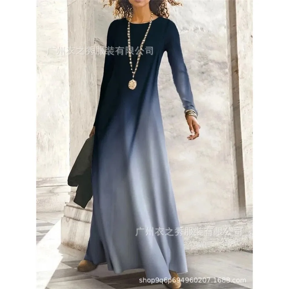 Spring And Summer N… - image