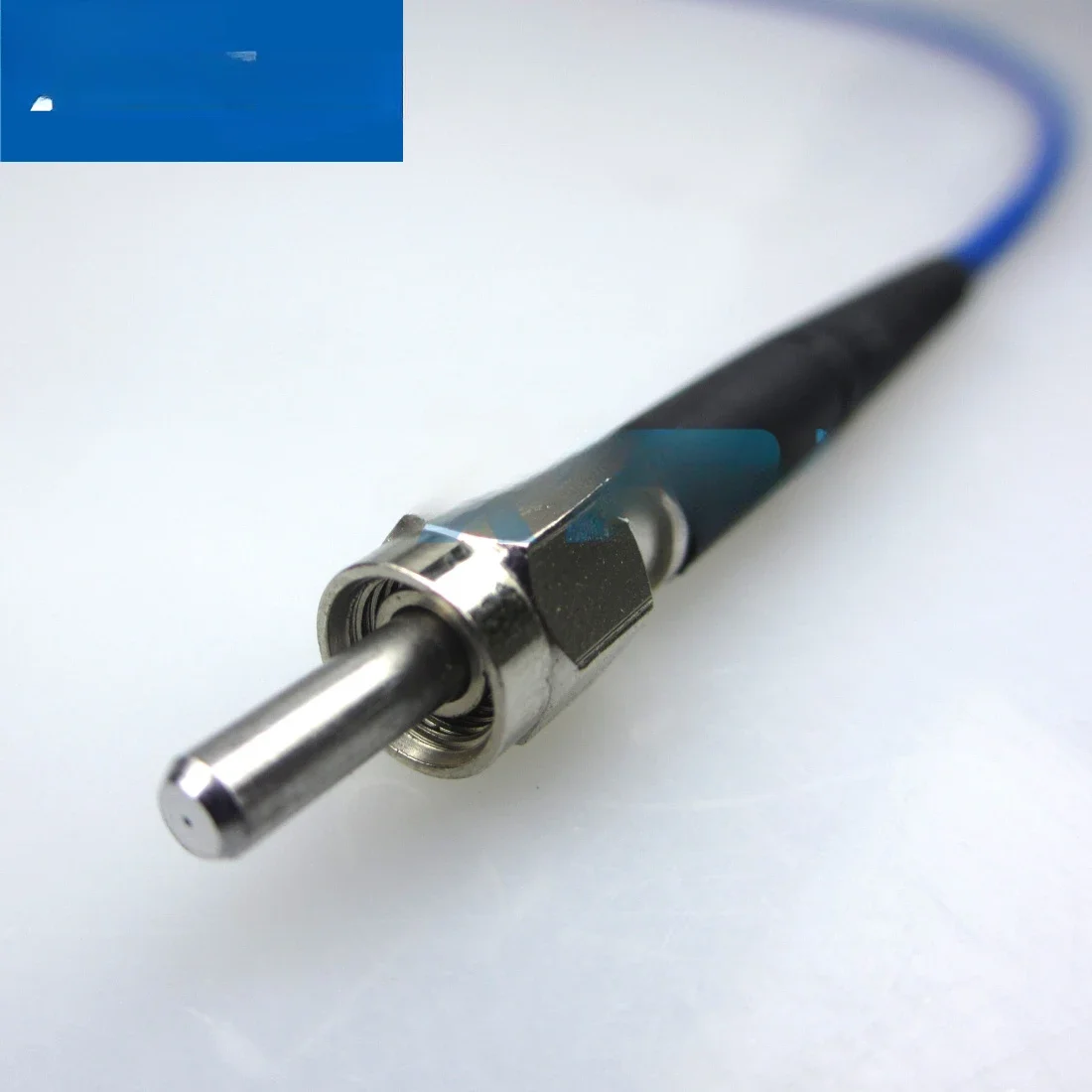 

Оптоволоконный соединительный кабель SMA905, оптоволоконный спектрометр Raman FSMA905 UV-VIS-NIR Core 105um