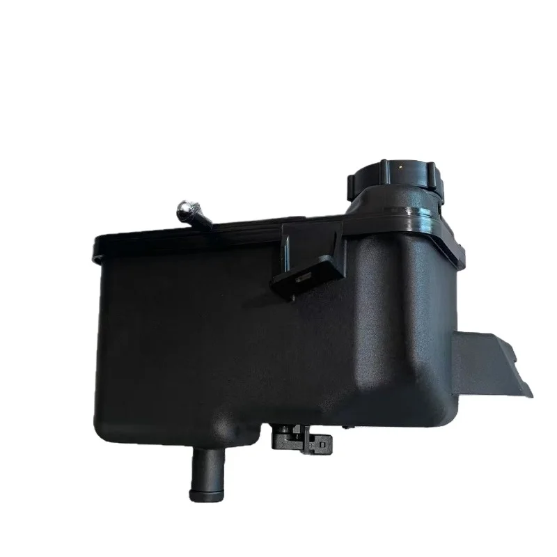 Water Tank Auxiliary Kettle Expansion for Aston Martin RAPIDE 6.0 4G43-19B518BC