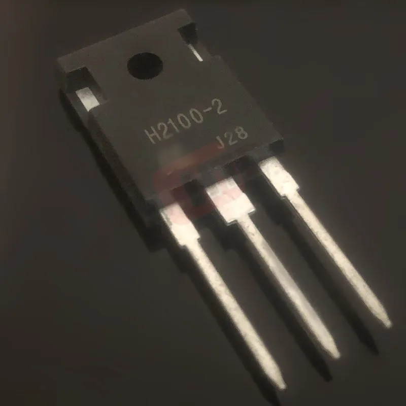 4pcs/lot H2100-2 TO-247 In Stock