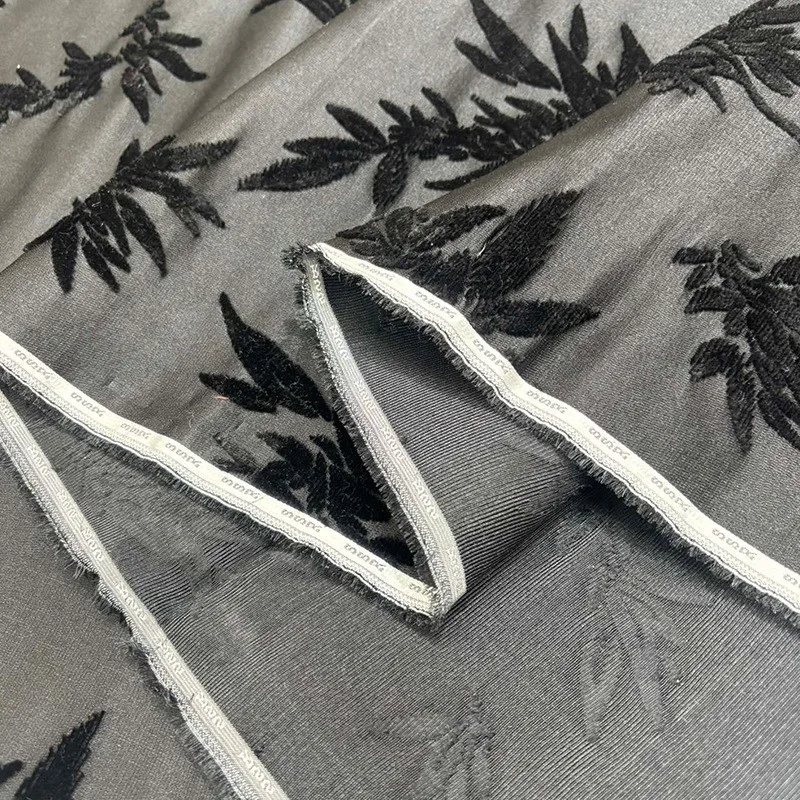 

Zhang velvet silk fully ripe all real fabric cheongsam and evening dress