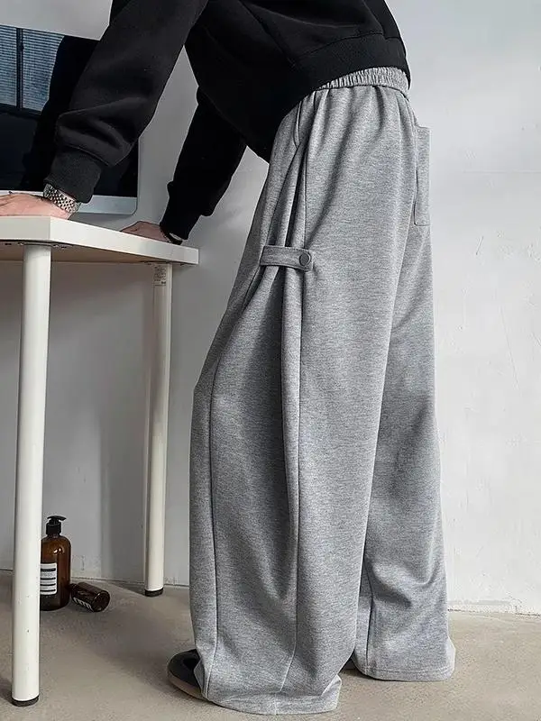 Ey Deconstructed Fc… - image