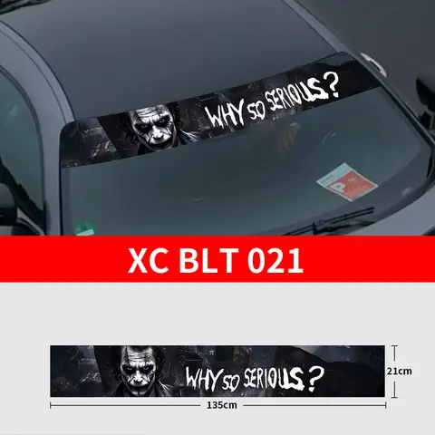 10 best sales टायर स्टिकर - №7