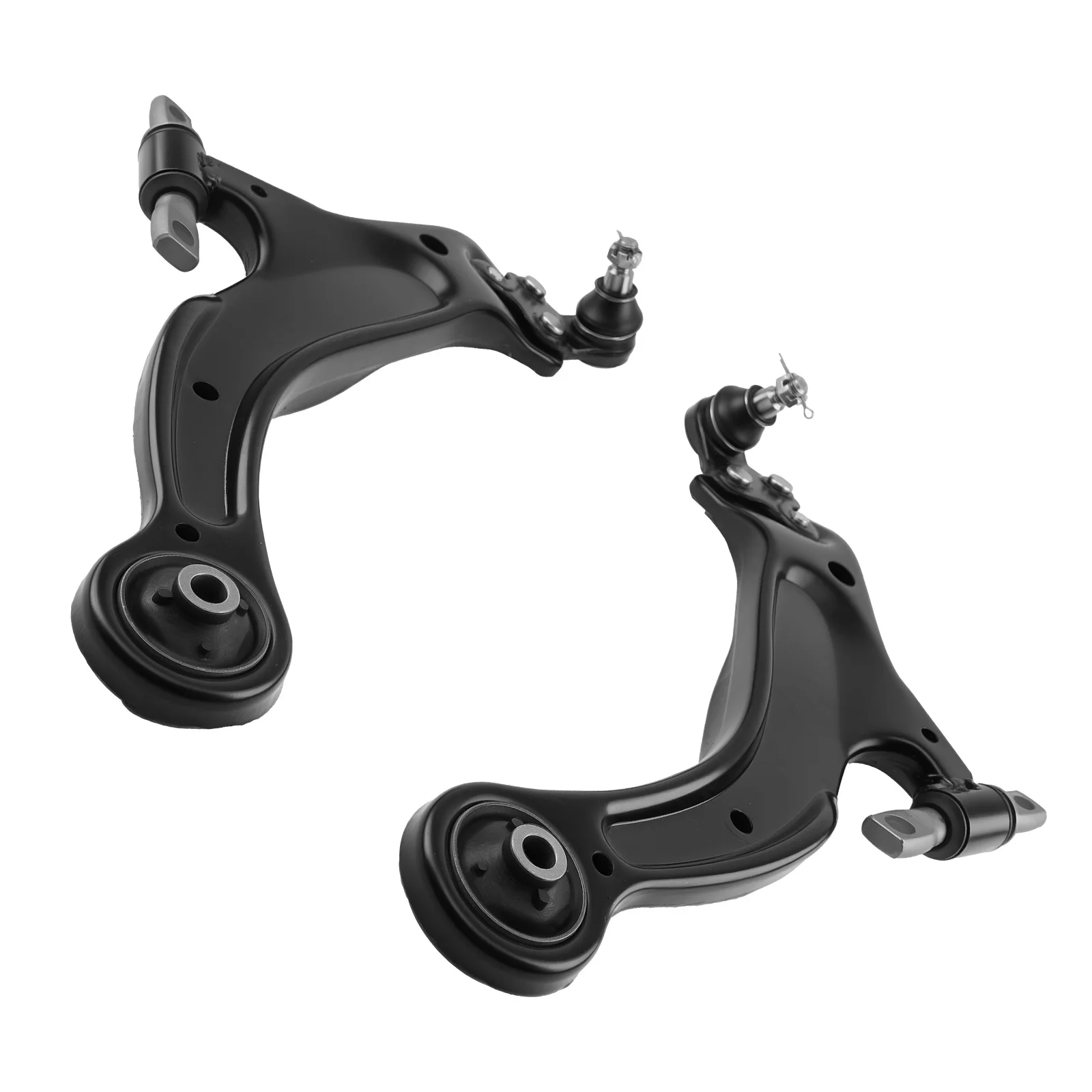 

Lower Control Arm w/ Ball Joint Set for Toyota Avalon/Sienna/Solara 1998-2004