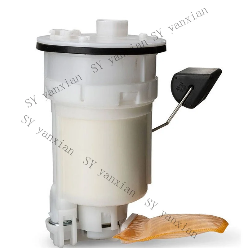 SY+ For Toyota Camry 2.4L 3.0L 2002-2006 7702033100 Fuel Pump Module Assembly