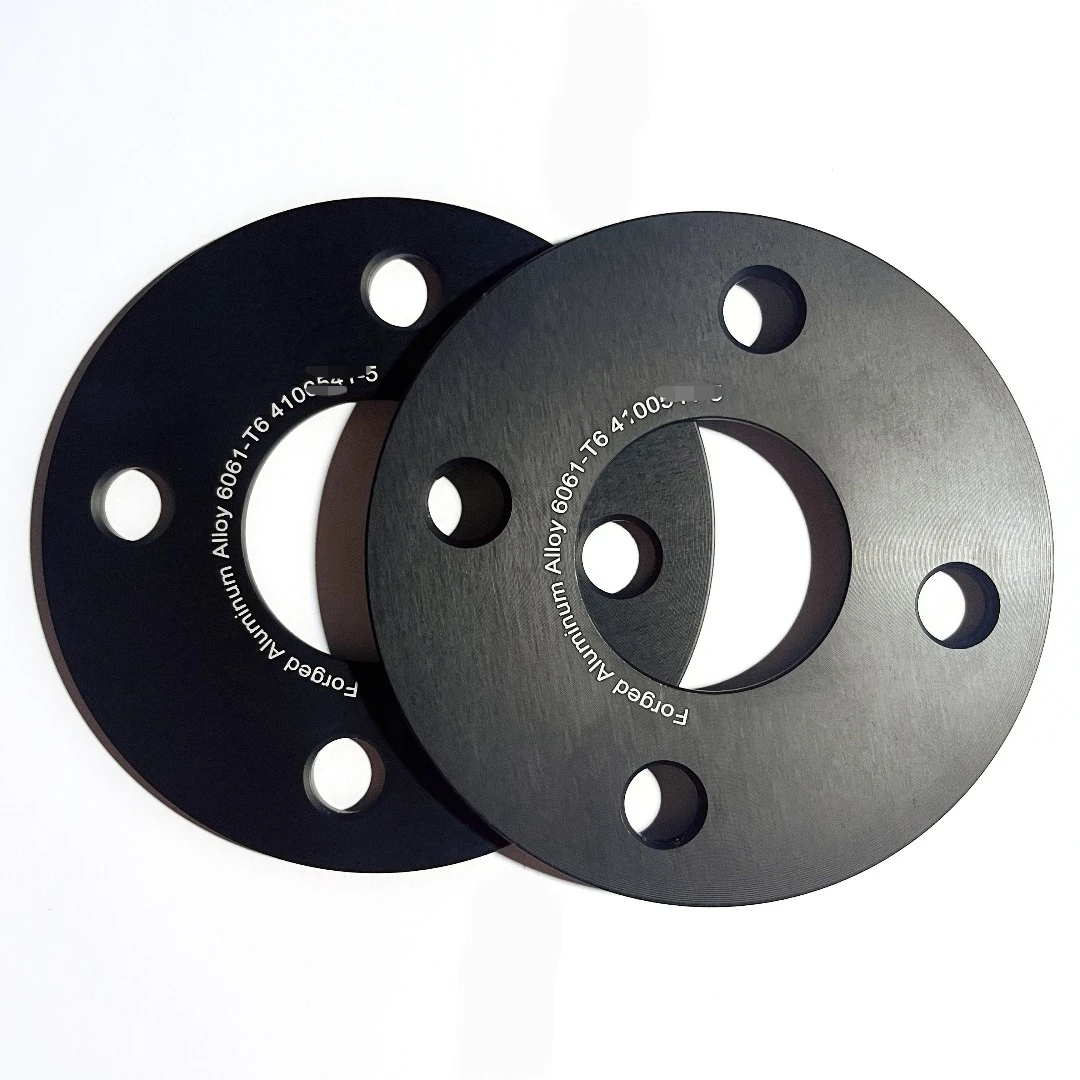 2 шт. проставки для ступичных колес PCD 4x100 CB 57,1 мм для Acura Honda Kia Mitsubishi Nissan Peugeot Subaru толщиной 3/5/8/10/12 мм