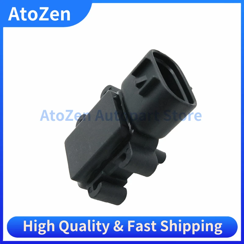 

MAP Manifold Air Pressure Sensor 89421-87708 8942187708 89421 87708 for Toyota Daihatsu Terios Charade G200 1.3L High Quality