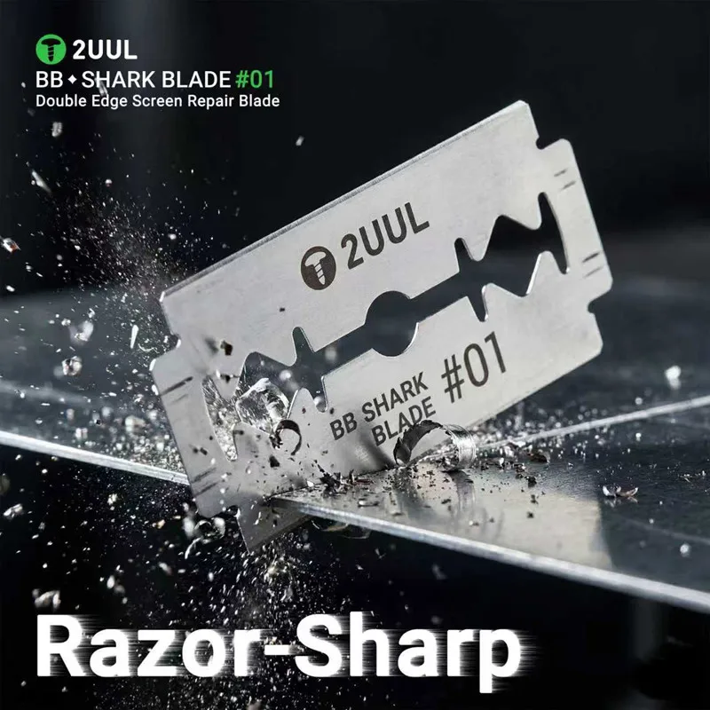 2uul-bb01-100pcs-box-lamina-de-reparo-de-tela-de-dupla-face-shark-no01-para-manutencao-de-celulares-faca-para-remocao-facil-de-tela