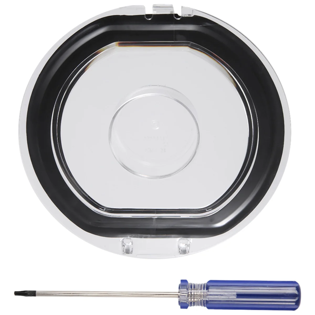 ฝาถังเก็บฝุ่น Dyson V7 V8 SV10ชิ้นส่วนถังเก็บฝุ่นที่ประตูถ้วยใส่สิ่งสกปรกกล่องเก็บฝุ่น