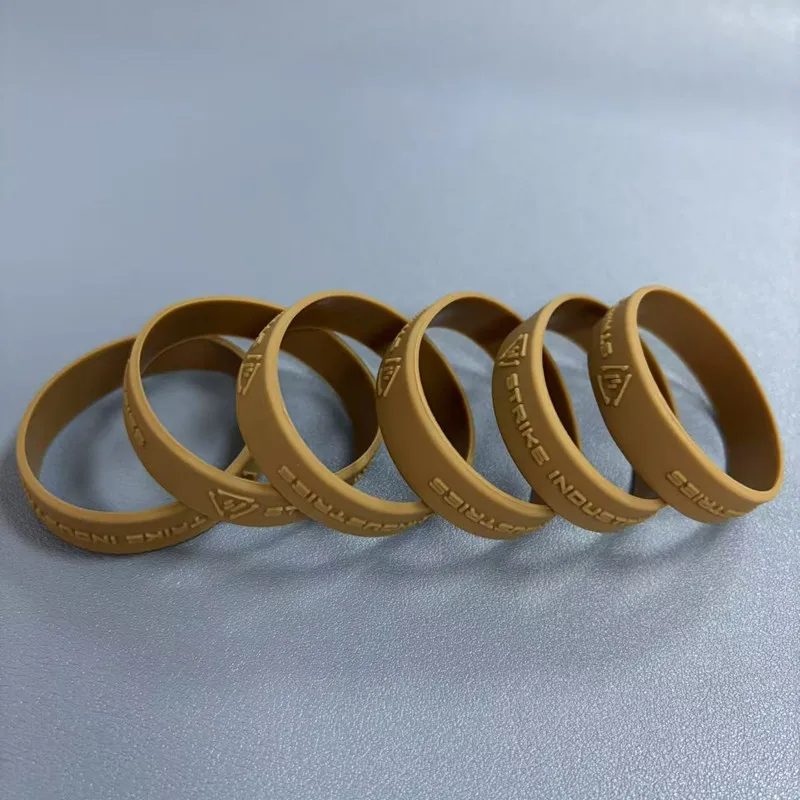 6-teiliges Set Jagdgewehr-Gummiband für NGAL PEQ Taschenlampe Magazin-Gummiband für M4/M16 AR15 AK 47 74 – Detail 6