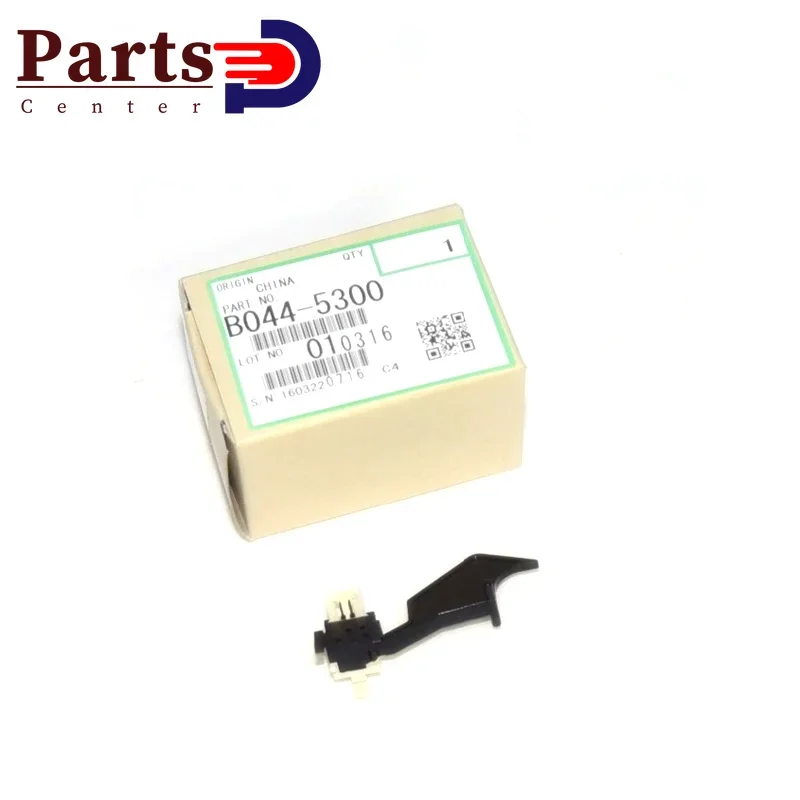 Sensor de Fim de Papel B044-5300 para Ricoh MP161 MP201 MP301 1013 1515 AF1013 AF1515 MP 161 201 301 4410L B0445300