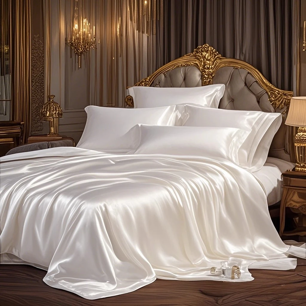 set-biancheria-da-letto-in-seta-di-gelso-naturale-con-miscelazione-al-100-in-seta-set-copripiumino-liscio-in-raso-di-fascia-alta-set-lenzuola-matrimoniale-king-size-queen-size