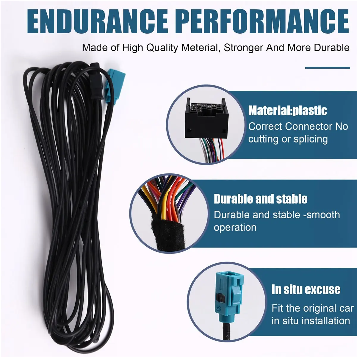 58n-extension-cord17-40-pin-6m-extension-wiring-harness-for-bmw-x5-m3-m5-e46-e38-e39-abs