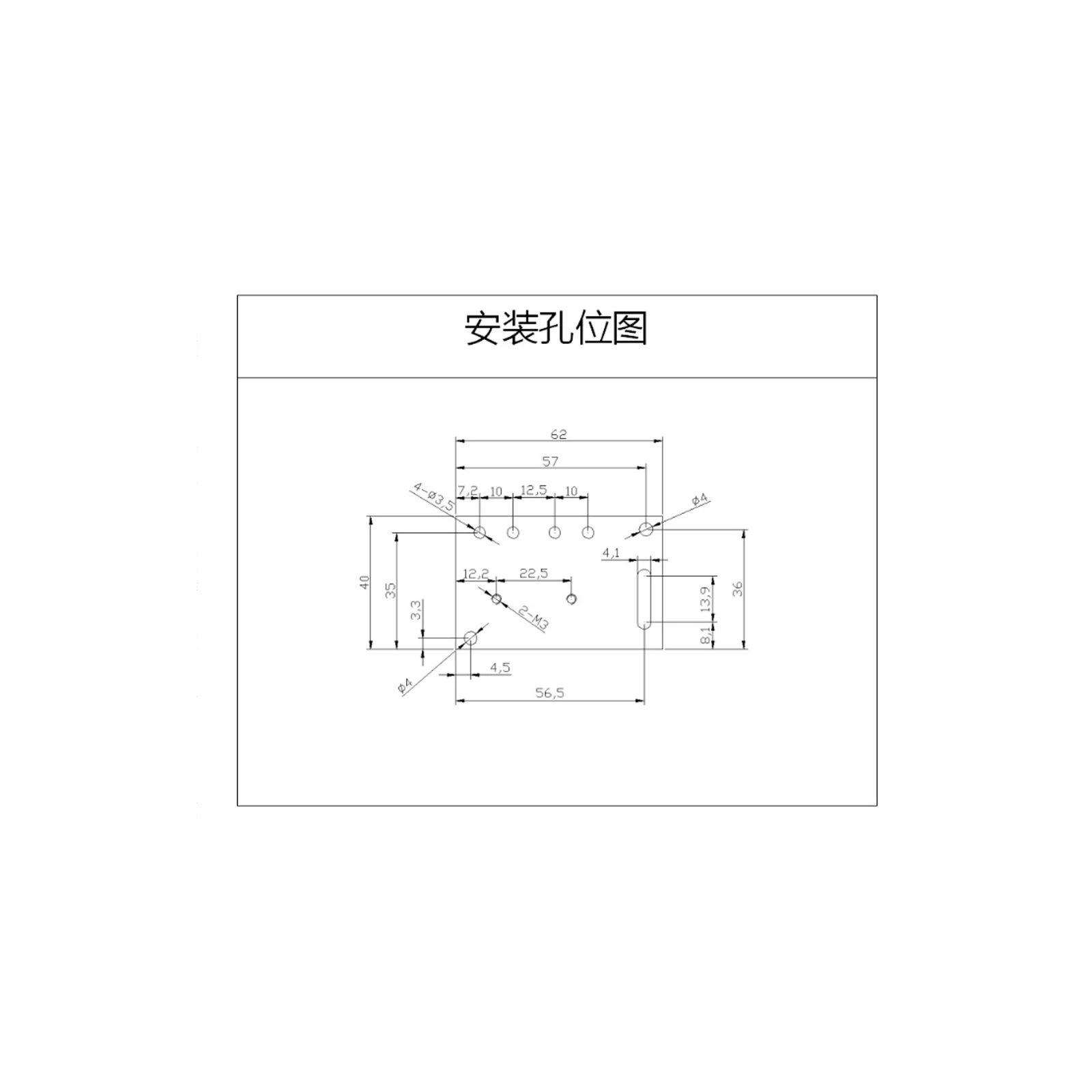 RGB500mw 풀 컬러 백색광 레이저 스테이지/라인 애니메이션 레이저
