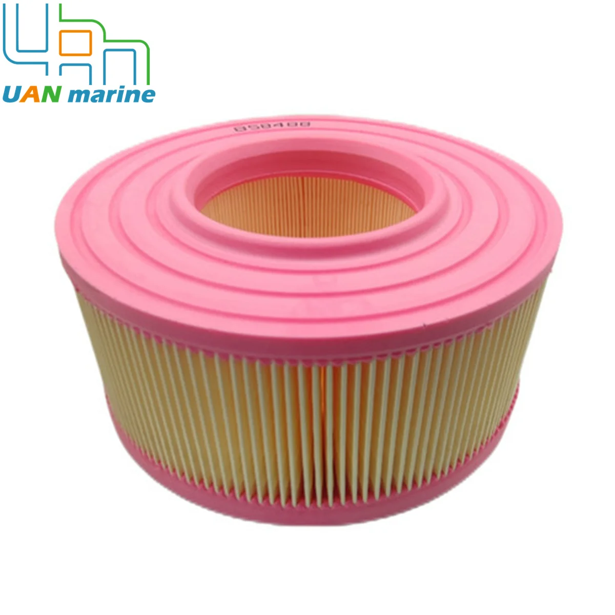 Air Filter Insert for Volvo Penta D AD AQ TAMD TMD 31 41 42 Engines 858488