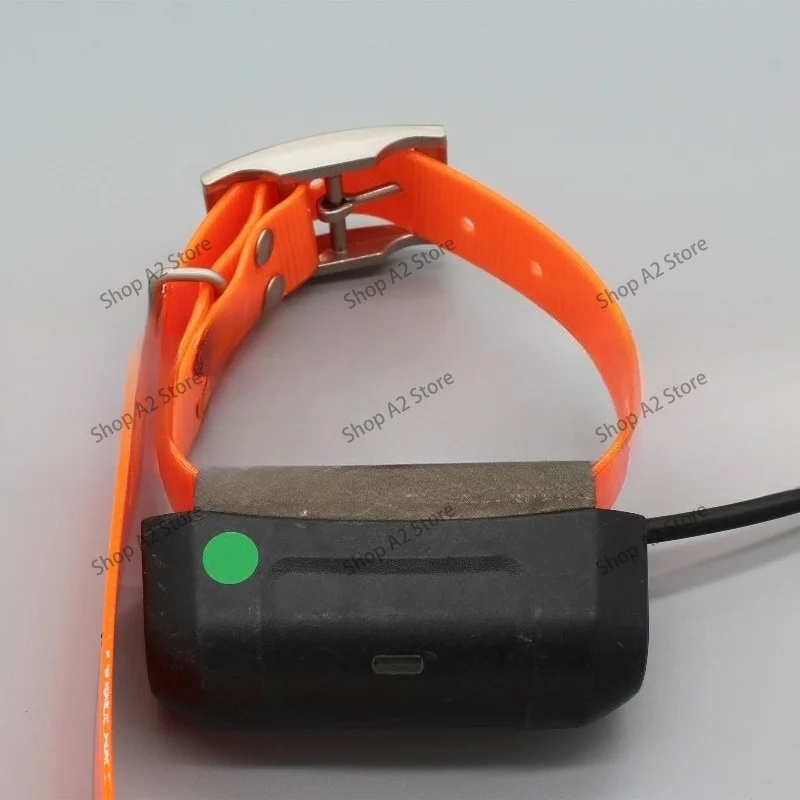 Hound Locator Dog GPS Hunting Tracker Used Goods