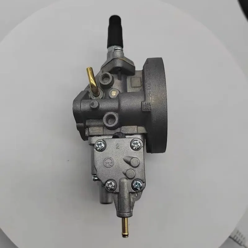 Sprayer Nozzle Injector For 3F-30 3WF-700 1E46FB G5K Echo DMC800 2 Stroke Mist Blower Fertilizer Applicator Spare Parts
