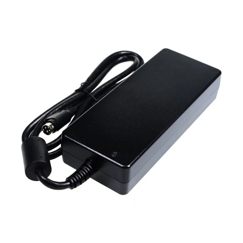 MEAN WELL GST160A GST160A12-R7B GST160A15-R7B GST160A20-R7B GST160A24-R7B GST160A36-R7B GST160A48-R7B Adaptor