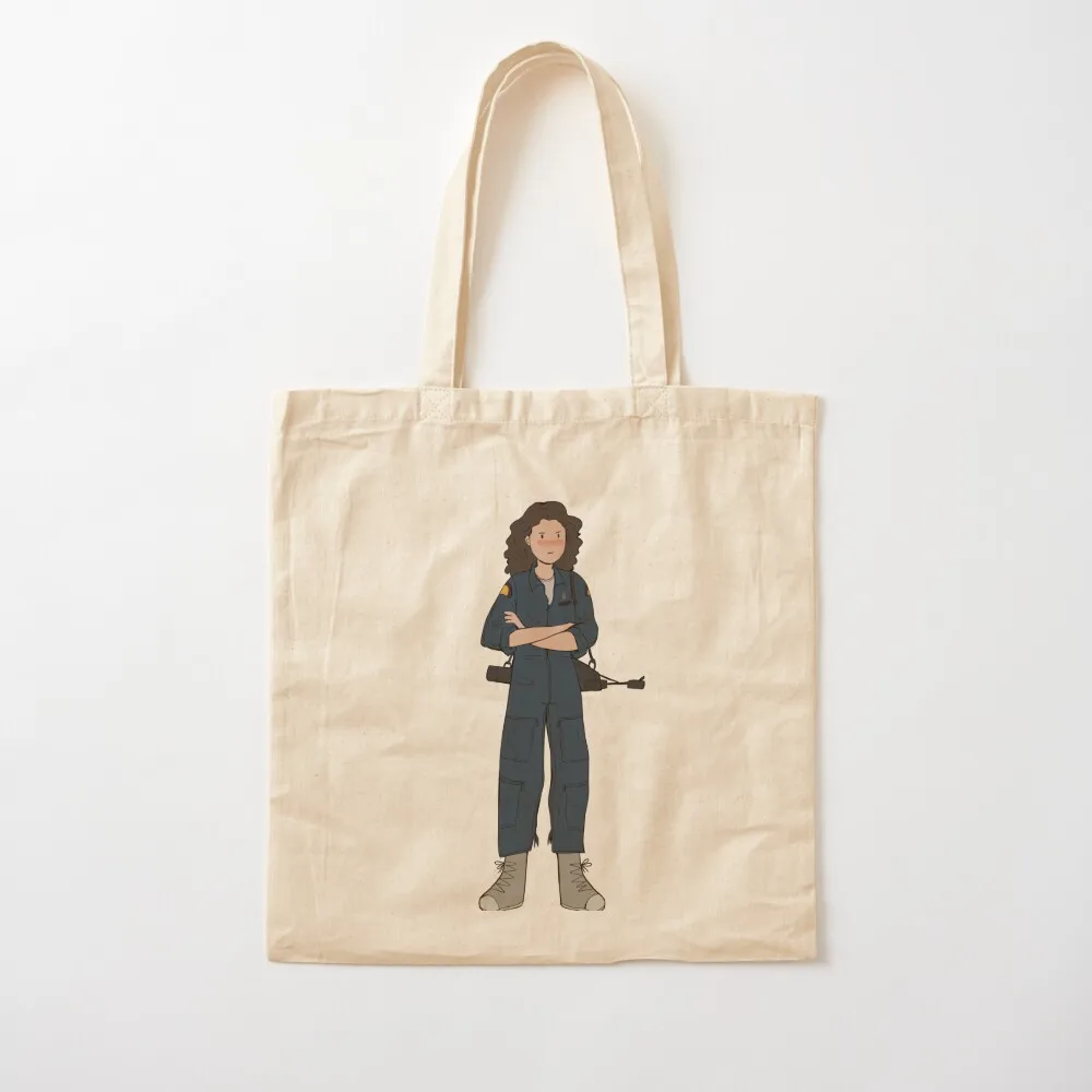 

Ripley Tote Bag tote bag women eco pack shoping bag shopping logo Canvas Tote