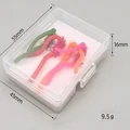 4Pcs