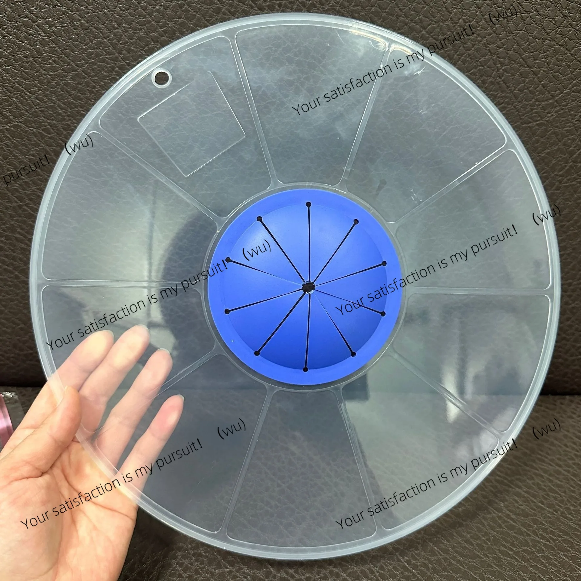 Cubierta a prueba de salpicaduras para batir huevos, cubierta multifuncional a prueba de salpicaduras, batidor de huevos y fideos, cubierta agitadora a prueba de salpicaduras para cocina