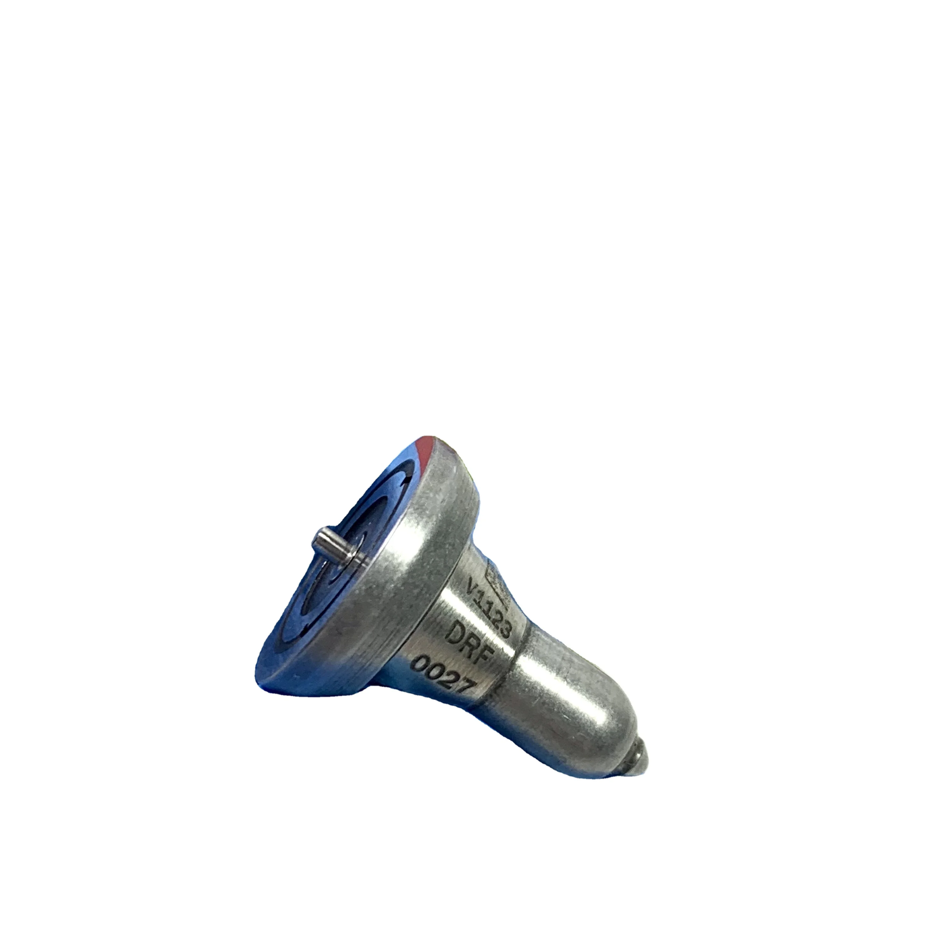 Factory Direct Sales Diesel  Nozzle 4991777 New Diesel  Nozzle Engine Elements