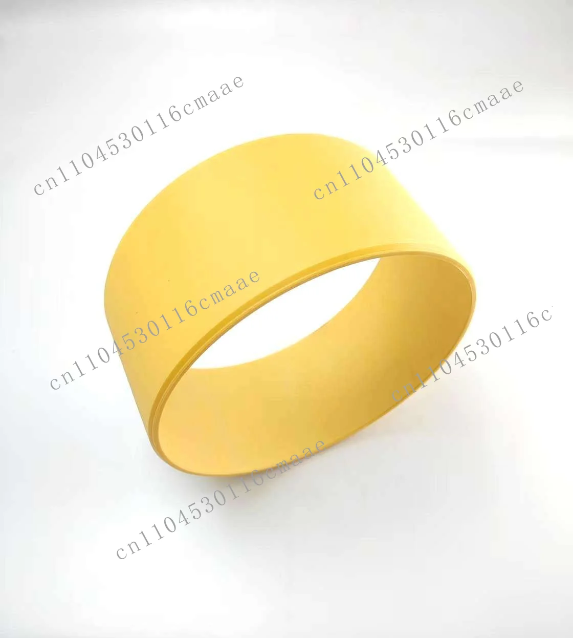 Parts Wear Ring 161mm OEM 267000638 267000917 for Sea-Doo RXP RXT GTX 300/GTR Wake Pro Jetski Parts