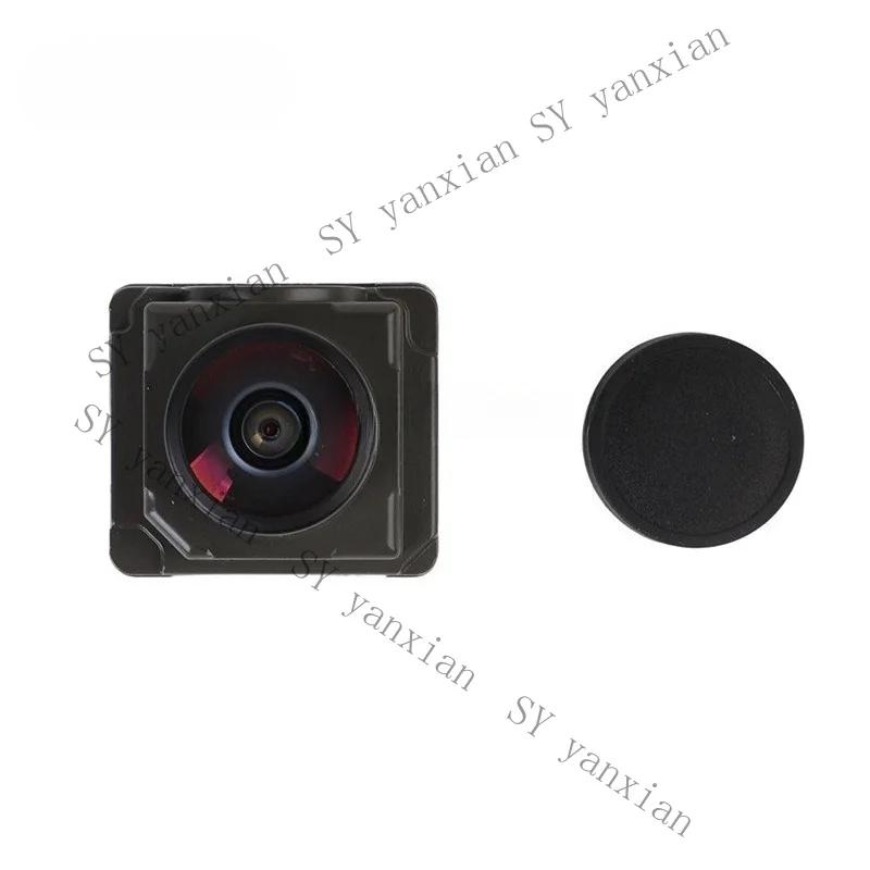 SY+ 31445951 Surround View Camera for VOLVO S60 S90 XC40 XC60 XC90 V60 V90》